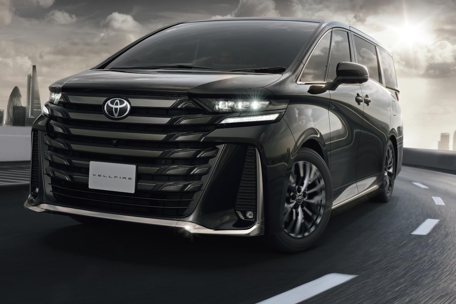 Z Premier(ターボガソリン・2WD)