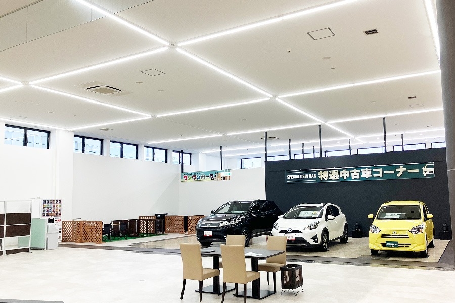 5247328_琴似店_店舗写真5